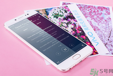 vivox7值得買嗎?vivox7和oppor9哪個好 vivox7值得買嗎?vivox7和oppor9哪個好