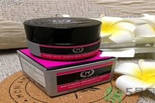 自然之名雪玫瑰雪蒸汽眼霜適合什么年齡？自然之名雪玫瑰雪蒸汽眼霜價格多少？