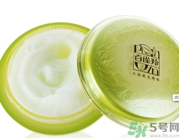 百雀羚孕婦可以用嗎？孕婦可以用百雀羚嗎？