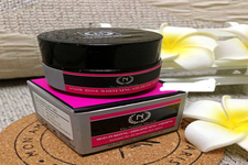 雪玫瑰晶皙蒸汽眼霜怎么樣？雪玫瑰晶皙蒸汽眼霜怎么用？