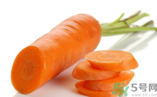 16歲女孩貧血是怎么回事呢?女生貧血怎么調(diào)理 16歲女孩貧血是怎么回事呢?女生貧血怎么調(diào)理