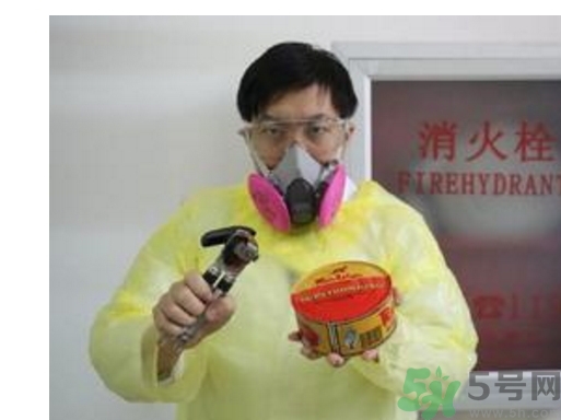 鯡魚罐頭好吃嗎？鯡魚罐頭有多臭？