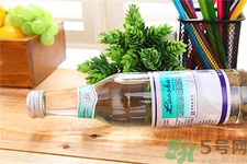 喝嶗山白花蛇草水有什么好處 嶗山白花蛇草水功效 喝嶗山白花蛇草水有什么好處 嶗山白花蛇草水功效