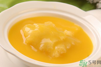 魚膠怎么燉不腥？魚膠的燉法推薦