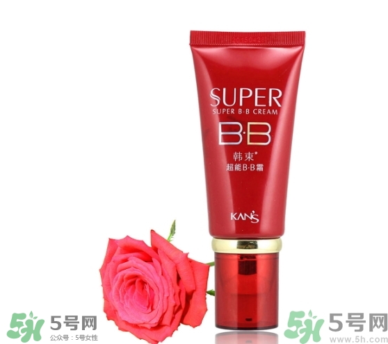 韓束適合什么年齡？韓束適合什么年齡段的人使用？