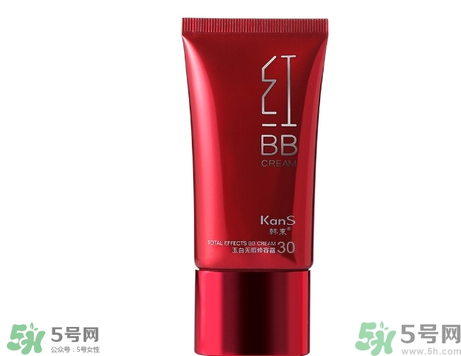 韓束適合什么年齡？韓束適合什么年齡段的人使用？