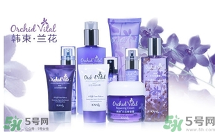 韓束適合什么年齡？韓束適合什么年齡段的人使用？