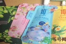 蝸牛彈滑卸妝潔面乳怎么樣？蝸牛彈滑卸妝潔面乳好用嗎？