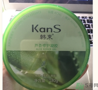 韓束適合孕婦使用嗎？孕婦可以用韓束嗎？