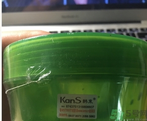 韓束適合孕婦使用嗎？孕婦可以用韓束嗎？