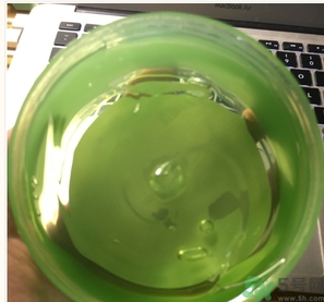 韓束適合孕婦使用嗎？孕婦可以用韓束嗎？