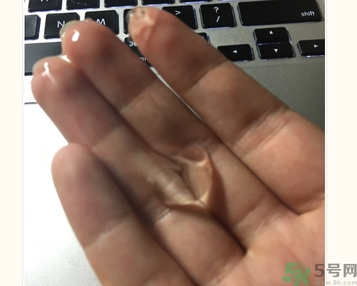 韓束適合孕婦使用嗎？孕婦可以用韓束嗎？