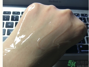 韓束適合孕婦使用嗎？孕婦可以用韓束嗎？