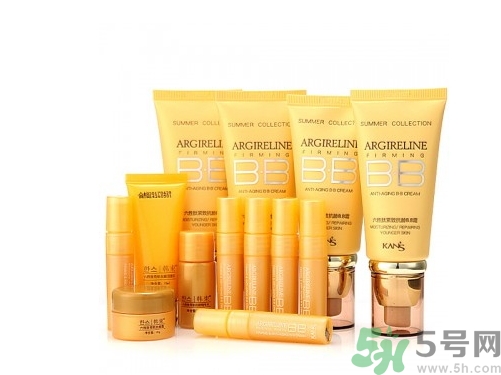 韓束適合孕婦使用嗎？孕婦可以用韓束嗎？