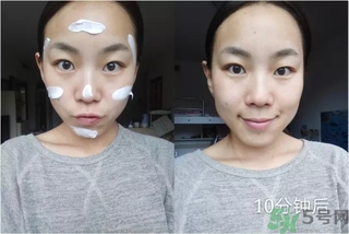 rilastil面膜怎么樣？維納斯蒂爾芙蓉面膜怎么樣？