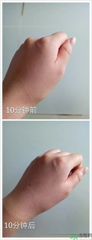 rilastil面膜怎么樣？維納斯蒂爾芙蓉面膜怎么樣？