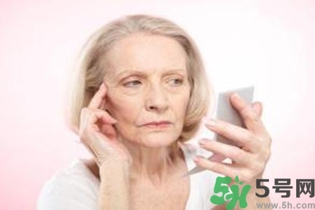 禁用的化妝品有哪些？最新發(fā)布的禁用化妝品名單