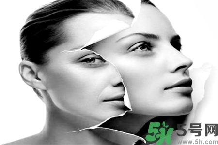 禁用的化妝品有哪些？最新發(fā)布的禁用化妝品名單