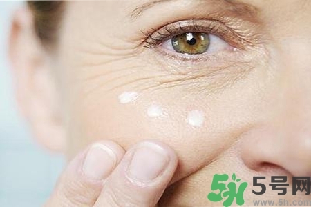 禁用的化妝品有哪些？最新發(fā)布的禁用化妝品名單