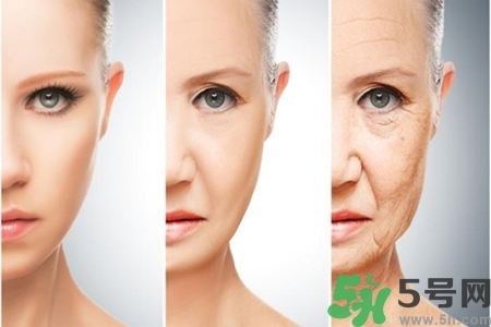 禁用的化妝品有哪些？最新發(fā)布的禁用化妝品名單