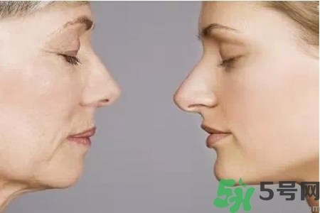 禁用的化妝品有哪些？最新發(fā)布的禁用化妝品名單