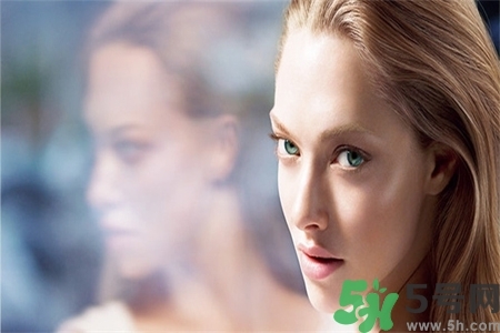 禁用的化妝品有哪些？最新發(fā)布的禁用化妝品名單