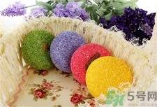 嵐舒lush洗發(fā)皂多少錢一塊?嵐舒lush洗發(fā)皂價(jià)格 嵐舒lush洗發(fā)皂多少錢一塊?嵐舒lush洗發(fā)皂價(jià)格