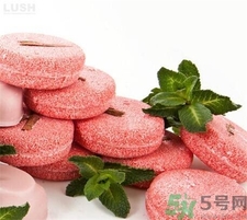 嵐舒lush洗發(fā)皂多少錢一塊?嵐舒lush洗發(fā)皂價(jià)格 嵐舒lush洗發(fā)皂多少錢一塊?嵐舒lush洗發(fā)皂價(jià)格