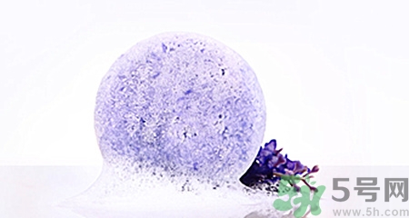 嵐舒lush洗發(fā)皂多少錢一塊?嵐舒lush洗發(fā)皂價(jià)格 嵐舒lush洗發(fā)皂多少錢一塊?嵐舒lush洗發(fā)皂價(jià)格