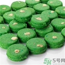 嵐舒lush洗發(fā)皂多少錢一塊?嵐舒lush洗發(fā)皂價(jià)格 嵐舒lush洗發(fā)皂多少錢一塊?嵐舒lush洗發(fā)皂價(jià)格