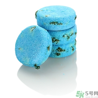 嵐舒lush洗發(fā)皂多少錢一塊?嵐舒lush洗發(fā)皂價(jià)格 嵐舒lush洗發(fā)皂多少錢一塊?嵐舒lush洗發(fā)皂價(jià)格