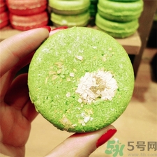 嵐舒lush洗發(fā)皂多少錢一塊?嵐舒lush洗發(fā)皂價(jià)格 嵐舒lush洗發(fā)皂多少錢一塊?嵐舒lush洗發(fā)皂價(jià)格