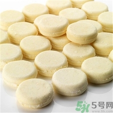 嵐舒lush洗發(fā)皂多少錢一塊?嵐舒lush洗發(fā)皂價(jià)格 嵐舒lush洗發(fā)皂多少錢一塊?嵐舒lush洗發(fā)皂價(jià)格