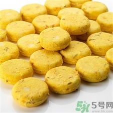 嵐舒lush洗發(fā)皂多少錢一塊?嵐舒lush洗發(fā)皂價(jià)格 嵐舒lush洗發(fā)皂多少錢一塊?嵐舒lush洗發(fā)皂價(jià)格