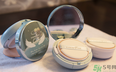 bb霜會過敏嗎？氣墊bb會過敏嗎？