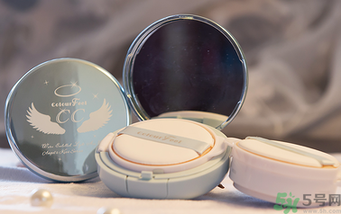 bb霜會過敏嗎？氣墊bb會過敏嗎？