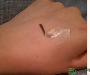 韓束有激素嗎？韓束有熒光劑嗎？