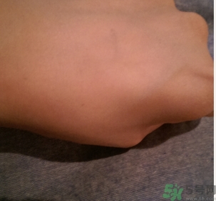 韓束有激素嗎？韓束有熒光劑嗎？