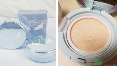 bb霜應(yīng)該選什么顏色？bb霜色號怎么選？