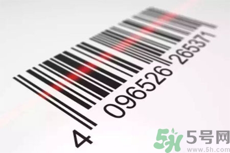 掃碼軟件靠譜嗎？化妝品條形碼掃不出來就是假貨嗎？