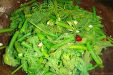 南瓜藤的功效作用有哪些？南瓜藤的食用價值是什么？