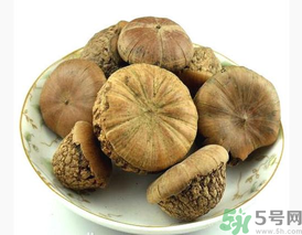 壯陽果怎么食用？壯陽果的功效與作用