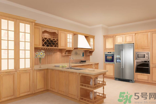 房子裝修完多久后可以入住？新房入住注意事項(xiàng)