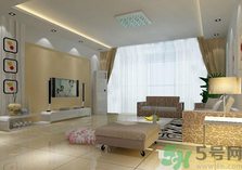 房子裝修完多久后可以入??？新房入住注意事項(xiàng)