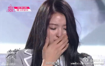 任娜英鼻子塌陷 整容鼻子容易塌陷嗎？