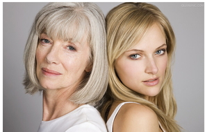 任娜英鼻子塌陷 整容鼻子容易塌陷嗎？