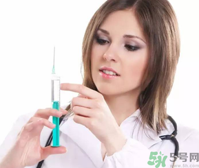 胰島素注射過量會怎樣？?胰島素注射過量怎么辦？