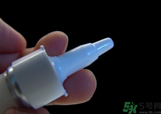 胰島素注射過量會怎樣？?胰島素注射過量怎么辦？