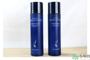 ahc和蘭芝哪個(gè)好？AHC和蘭芝分別適合什么膚質(zhì)年齡？