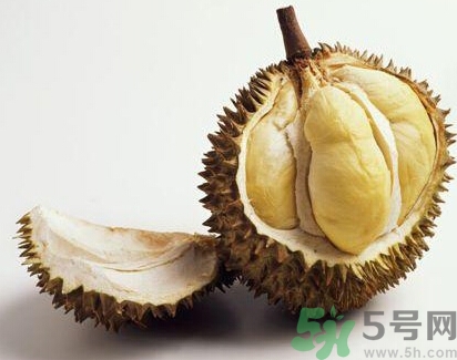 榴蓮能放冰箱嗎？榴蓮放在冰箱能保存幾天？